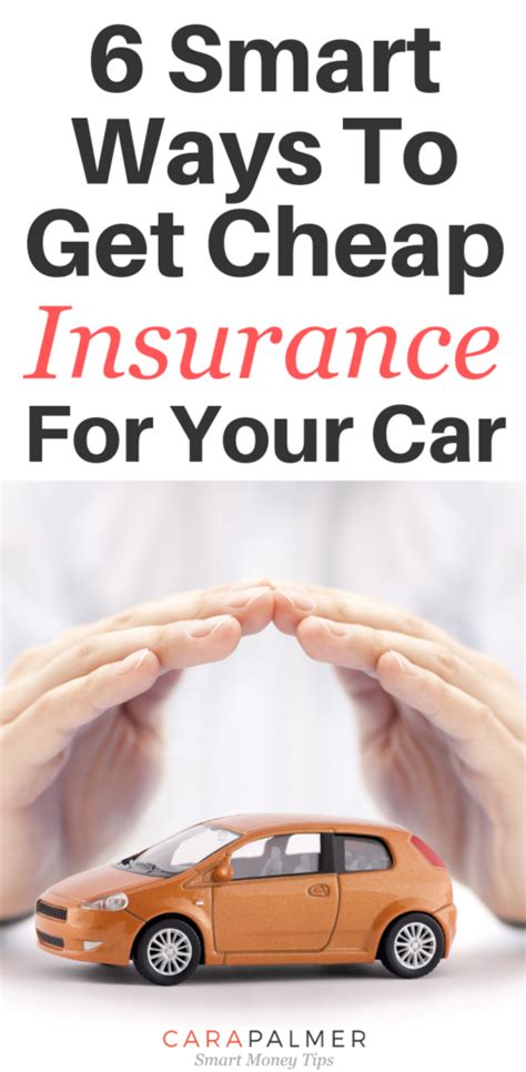 car insurance smart card|cheap liability insurance smart car.